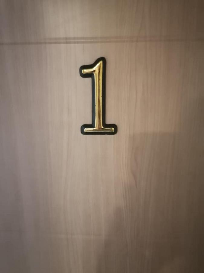 Apartments Zlatko ソコバニャ エクステリア 写真